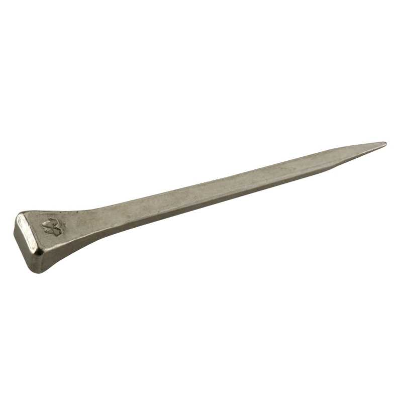Clous à ferrer E-Slim MUSTAD