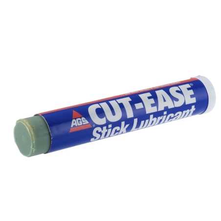 Batonnet de lubrifiant spécial découpe alu