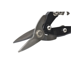 Cisaille démultipliée et crantée gamme eco pro