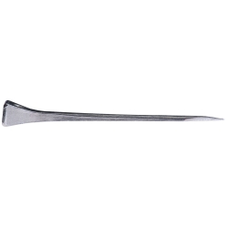 Clous à ferrer Concave MUSTAD