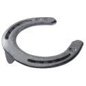 Fer acier Equi-Librium antérieur 1 pinçon MUSTAD