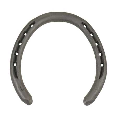 Trotteur deals en part