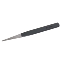 Poinçon à déboucher les étampures MUSTAD
