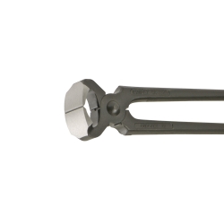 Tricoise viennoise KNIPEX