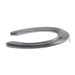 Fer acier Equi-Librium Air antérieur 1 pinçon MUSTAD