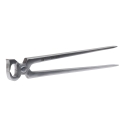 Tricoise à talon inox MICHEL VAILLANT