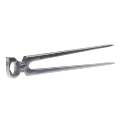 Tricoise à talon inox MICHEL VAILLANT
