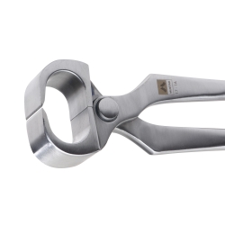 Tricoise à déferrer Premium MUSTAD