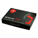 Ortho-kit 2.0 - Werkman