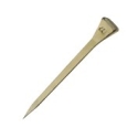 Clous à ferrer Endura MUSTAD