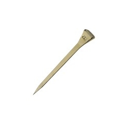 Clous à ferrer Endura MUSTAD
