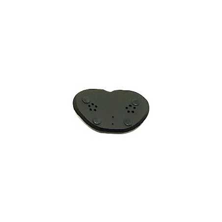 Pièces pour FLOATING BOOTS TRAINER