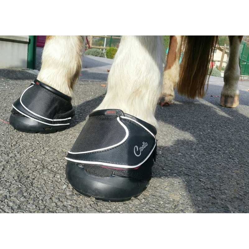 Chausson CAVALLO