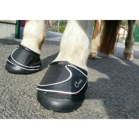 Chausson CAVALLO
