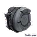 Chausson CAVALLO