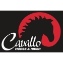 Chausson CAVALLO