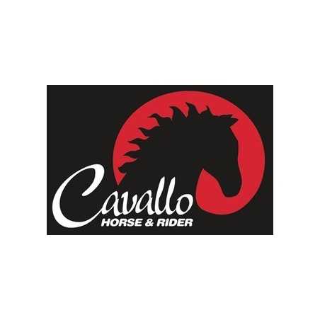 Chausson CAVALLO