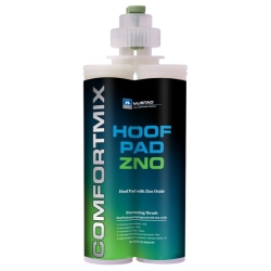 ComfortMix Hoof Pad-Soft...