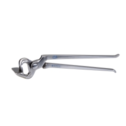 Tweezer notch pliers 12 "-...