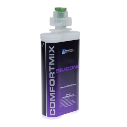 ComfortMix SILICONE 200ml -...
