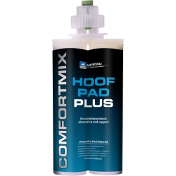 ComfortMix Hoof Pad Plus...