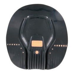 PLAQUE PROPAD RAZER HORSE SS