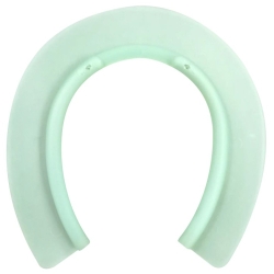 Maxi plaque neige - Mustad