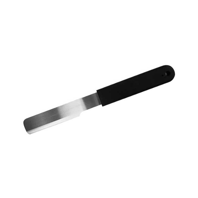 Rogne-Pied 360mm Mustad