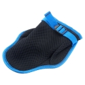 Paire de gants de ponçage