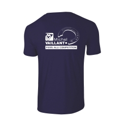 copy of Short sleeve...