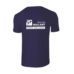 copy of Short sleeve...