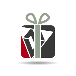 carte cadeau 50 €