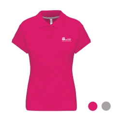 copy of Short sleeve polo...