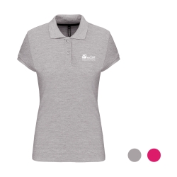 copy of Short sleeve polo...