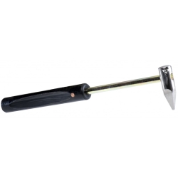 Stamping hammer E5 W300...