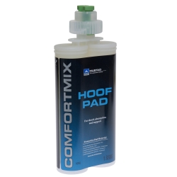 ComfortMix Hoof Pad 200ml -...