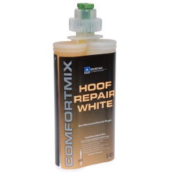 ComfortMix Hoof Repair...