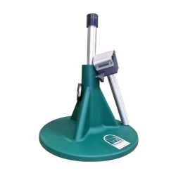 Trépied vert HOOFJACK