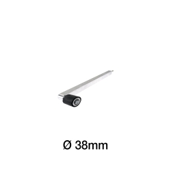 Plaque d’appui orientable...