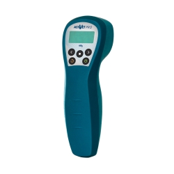 copy of Activet Pro Classe 1