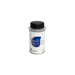 Waterhoof Huile - Essentiel Force 2 - 125ml