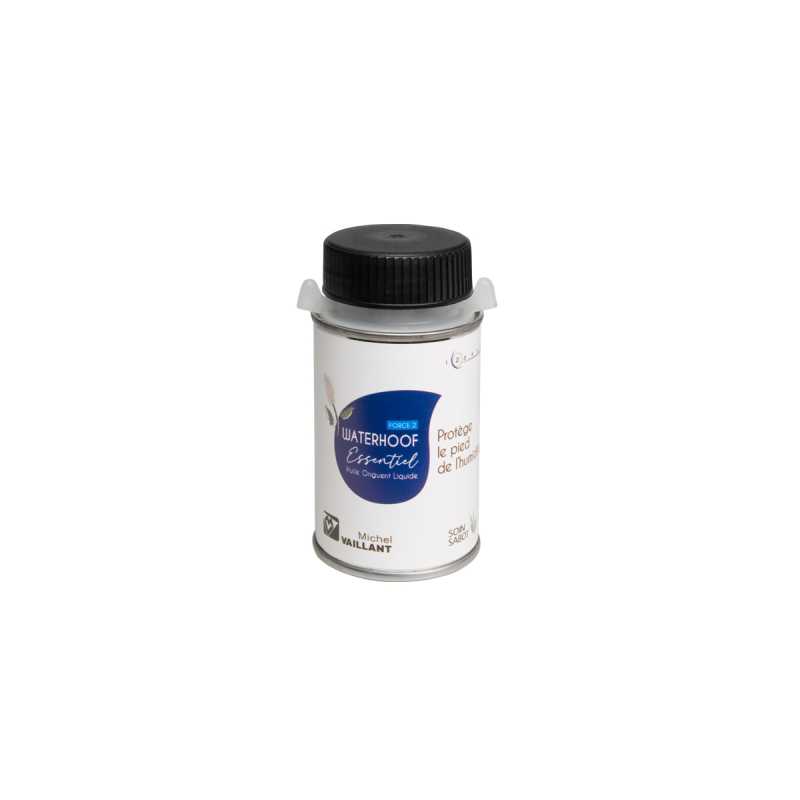 Waterhoof Huile - Essentiel Force 2 - 125ml