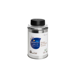 Waterhoof Huile Bio - Absolu Force 3 - 250ml