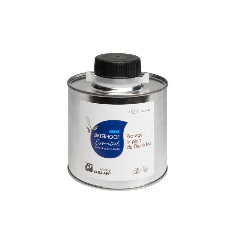 Waterhoof Huile - Essentiel Force 2 - 500ml