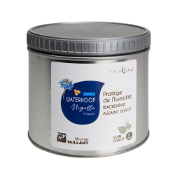 Waterhoof Ointment Nigella...