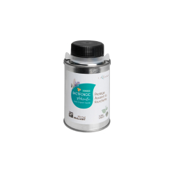 Bactifongic Huile Bio - Absolu Force 3 Michel VAILLANT - 250ml