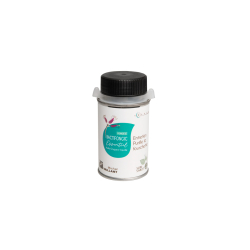 Bactifongic Huile Bio - Essentiel Fourchette Force 2 - Michel VAILLANT - 125ml