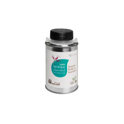 Bactifongic Huile Bio - Essentiel Fourchette Force 2 - Michel VAILLANT - 250ml