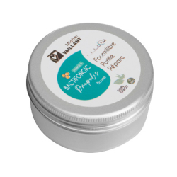 Bactifongic Baume Bio Propolis Fourmilière Force 5 - Michel VAILLANT - 50ml