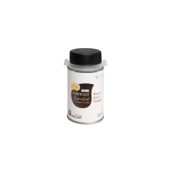 Fortifoot Huile - Essentiel Force 2 - Michel VAILLANT - 125ml